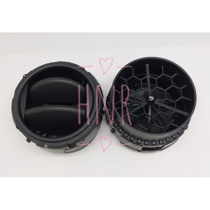 Kisi Kisi Ac Mobil Untuk Agya Ayla