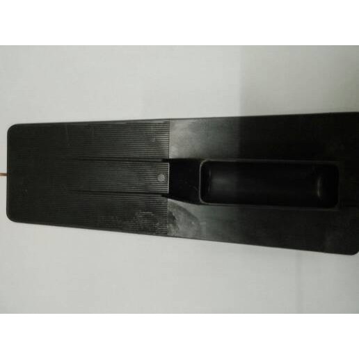 Roskam Plastik/Sendok Acian Termurah