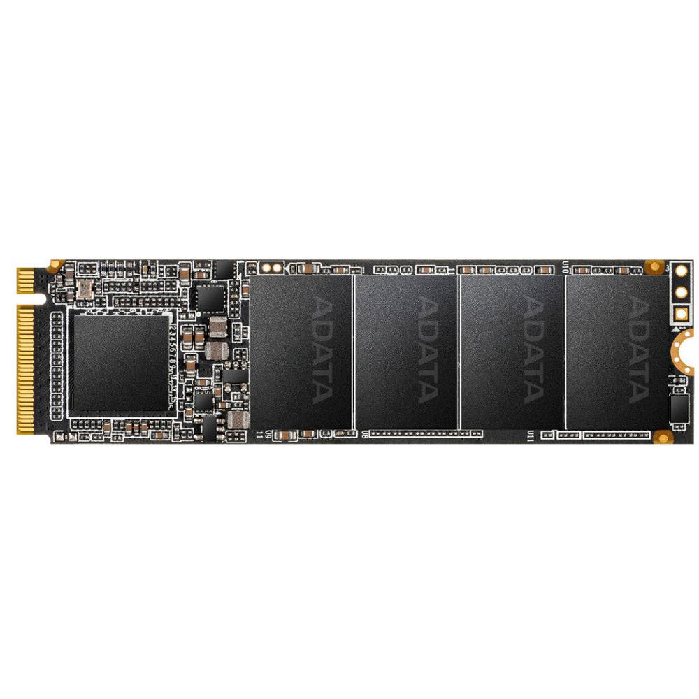 SSD Adata SX6000 PRO 1TB M.2 NVME