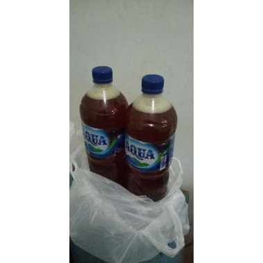 

madu murni tawon bawak