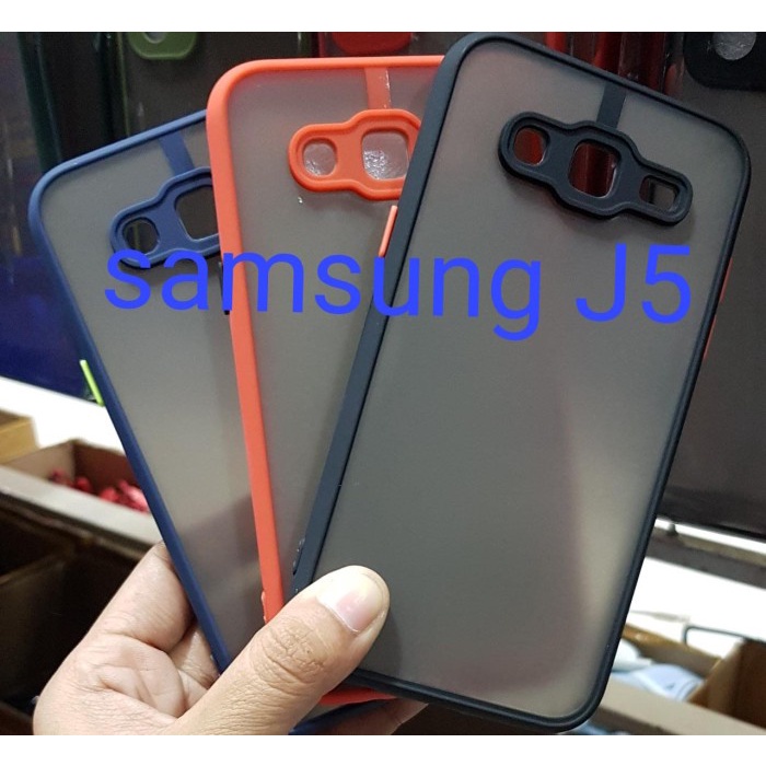 CASE SAMSUNG J500 ~ CASE DOVE MY CHOICE SAMSUNG J500 J5 2015 ~ HP