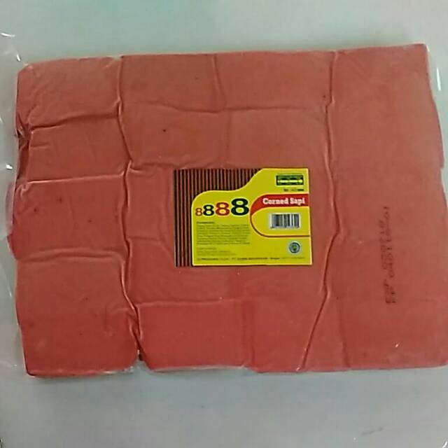 

kornet 40