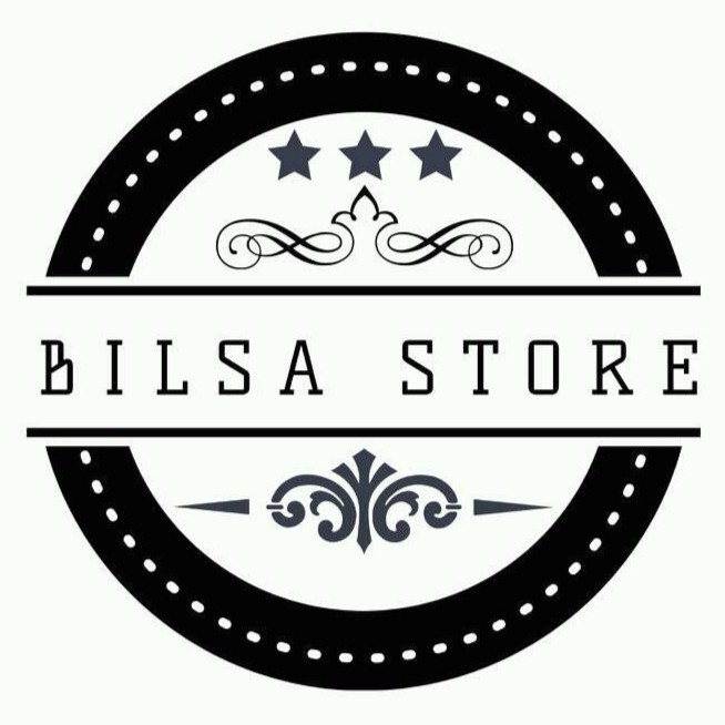 bilsa_shop