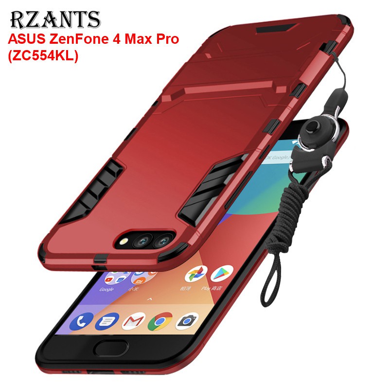 71 Gambar Casing Hp Asus Zenfone Go HD Terbaik