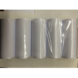 

Kertas Struk HVS 58 mm x 48 mm