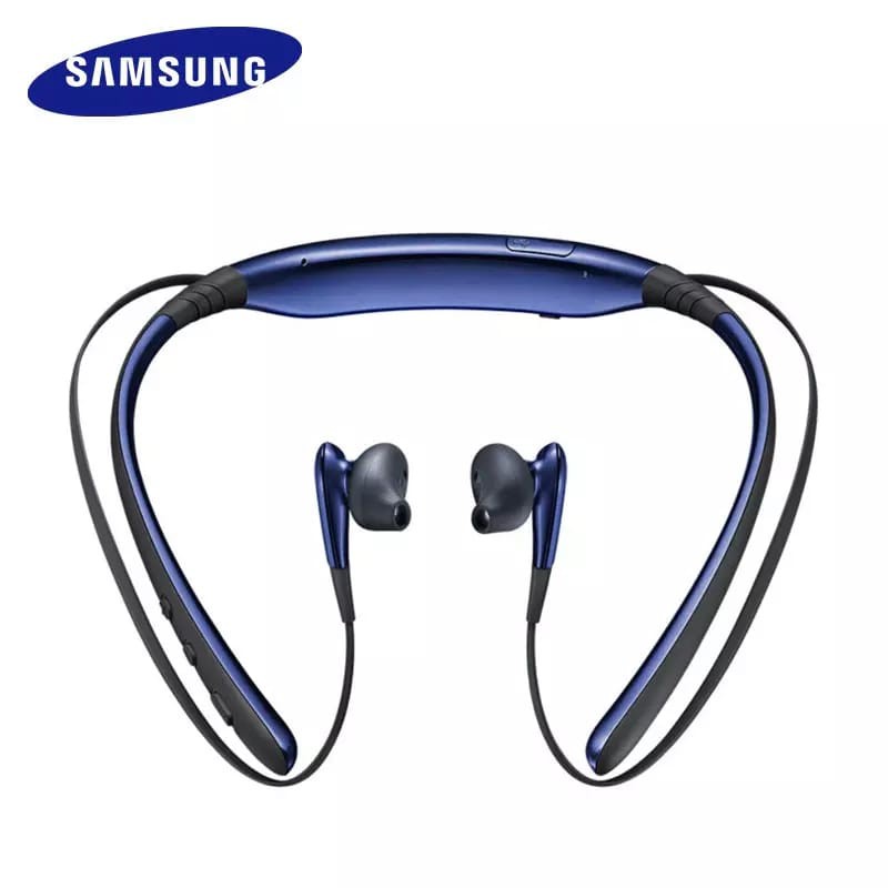 Samsung Level U Headset Bluetooth Original Samsung 100% Wireless