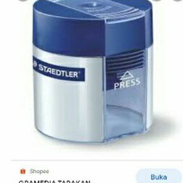

staedlerd