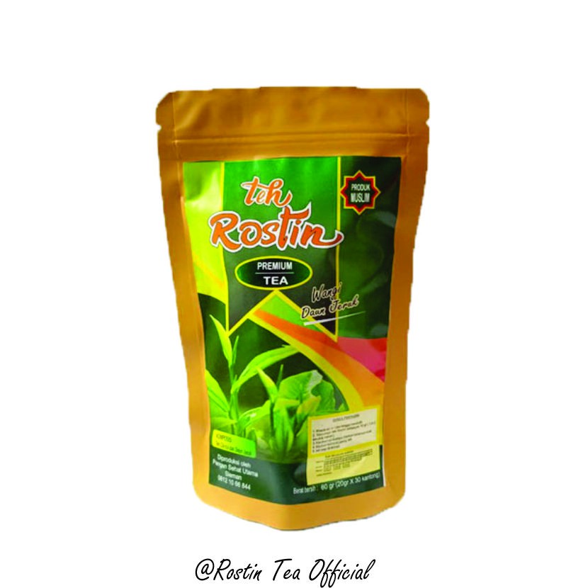 

TEH WANGI ,WANGI DAUN JERUK ,TEH ROSTIN DAUN JERUK , TEH DENGAN AROMA DAN HARUM DAUN JERUK,NIKMAT
