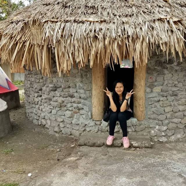 ayuairin133