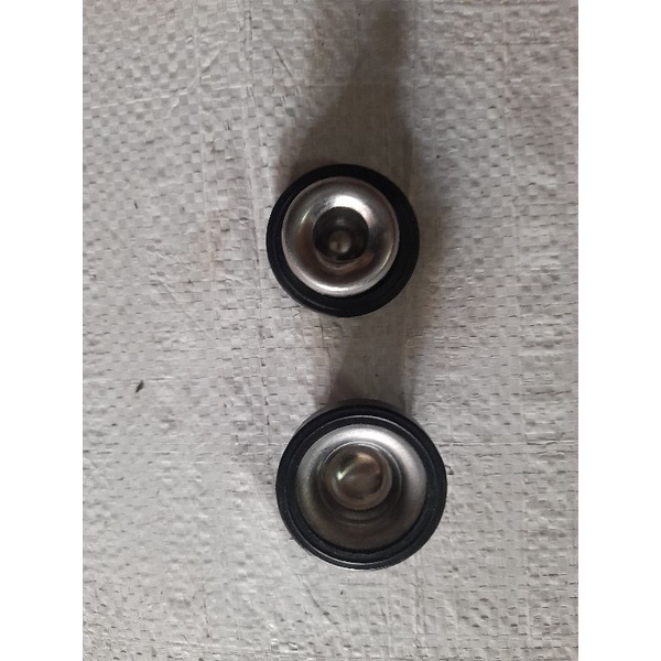 sc 45 Valve assy besi