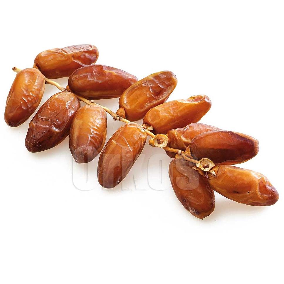 

Hanya hari ini Kurma Tunisia Madu 1 kg - Deglet Nour Dates ...,,