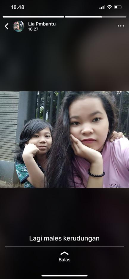 Kemeja Batik Cowok Batik Pria Hitam Manis Bswart