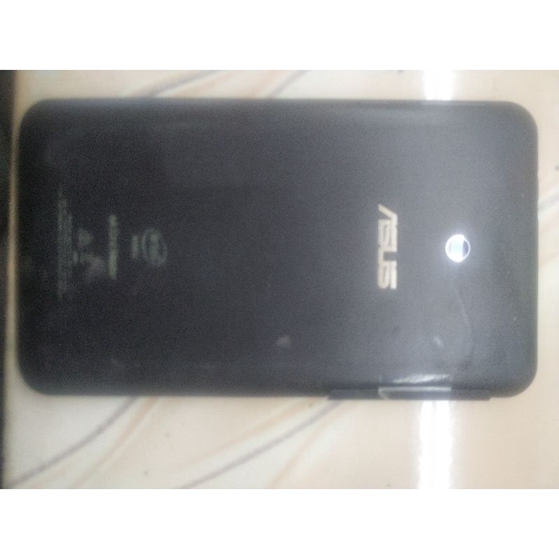 TABLET ASUS FONEPAD 7 TABLET BEKAS ASUS K012 MESIN FONEPAD 7 ASUS K 012
