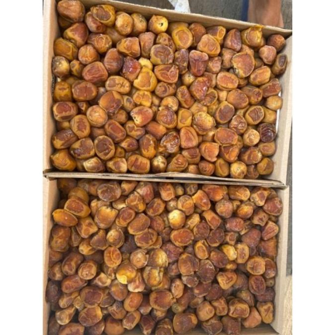 

HEMAT SUKARI KEMASAN 3 KG KURMA SUKARI ASLI ORIGINAL DIJAMIN TIDAK FDGG56416