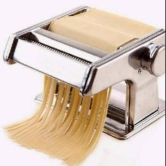 Gilingan mie manual nagako