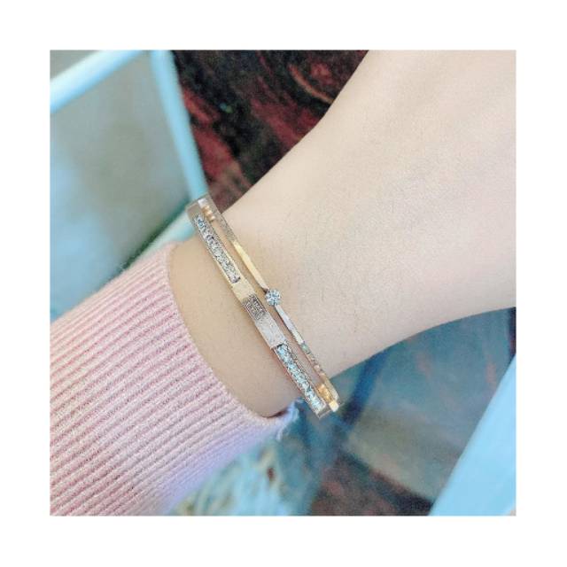 Gelang MK