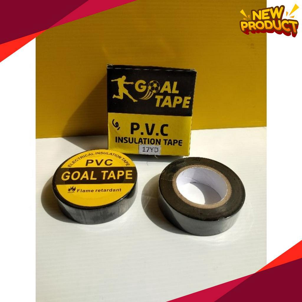 

STOCK TERUPDATE solasi isolasi hitam solasi listrik