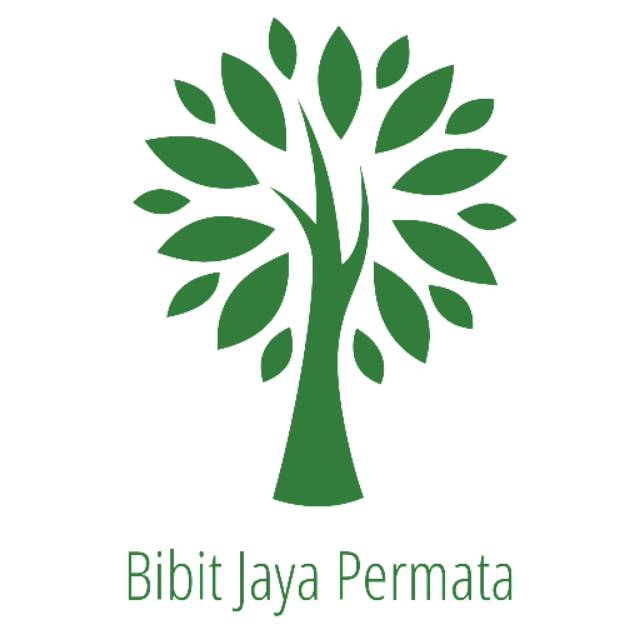 putrasatriaadityapratama