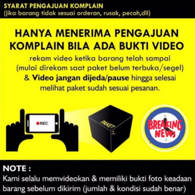 (1 Lusin) Kaos Kaki Jempol Muslimah Nylon Motif Hena Lusinan-2