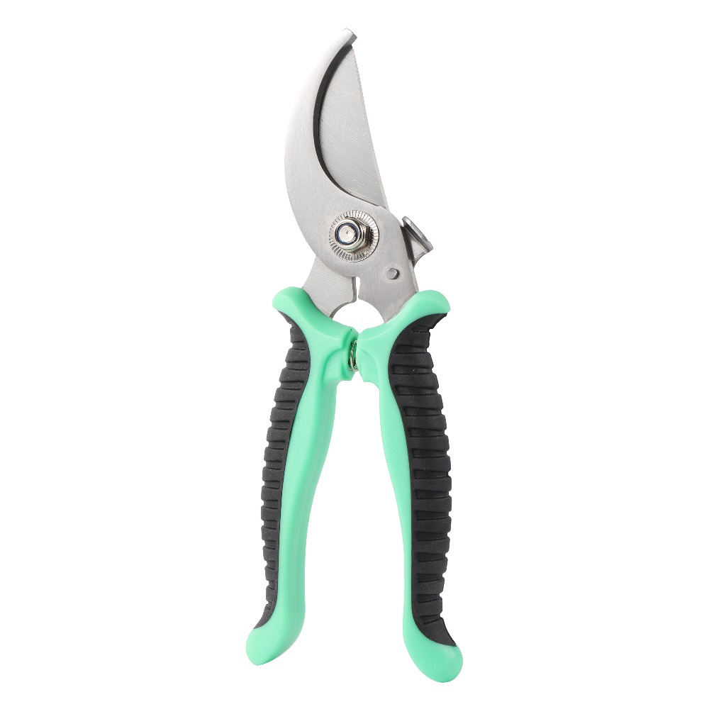 Garden Scissors Tools Gunting Taman Berkebun Potong Tanaman
