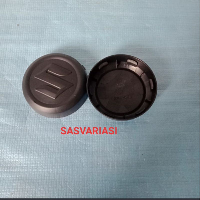 dop roda tutup velg carry futura APV