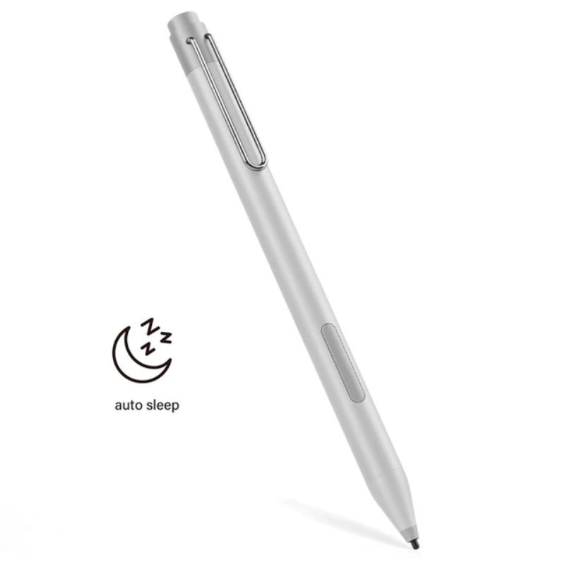 Stylus Pen Original Alldocube Iwork 20, Iwork20 Pro