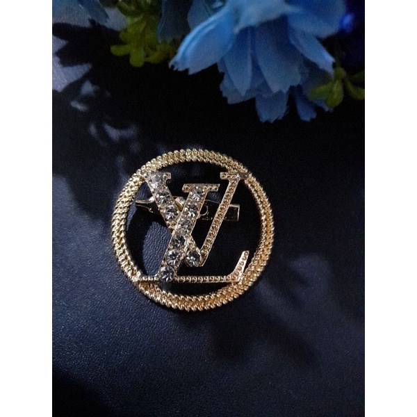 BROS DADA BROS JILBAB BRANDED COCO CHANEL LOUIS VUITTON GUCCI bross branded bros penitik kebaya blaz
