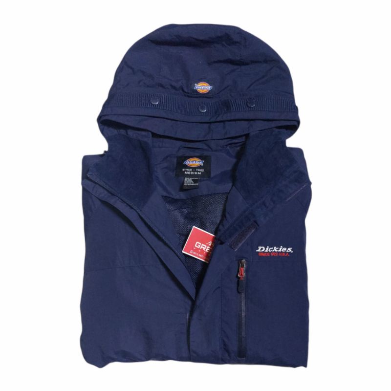 jaket outdoor dickies