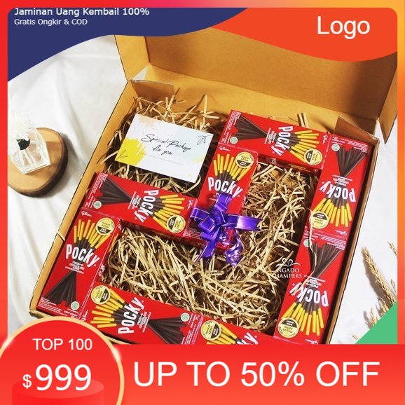 

Ready stok Pocky Love Hadiah Wisuda Pocky Love Viral Pocky Love Mini Hadiah Pacar (Sudah Bentuk Love)