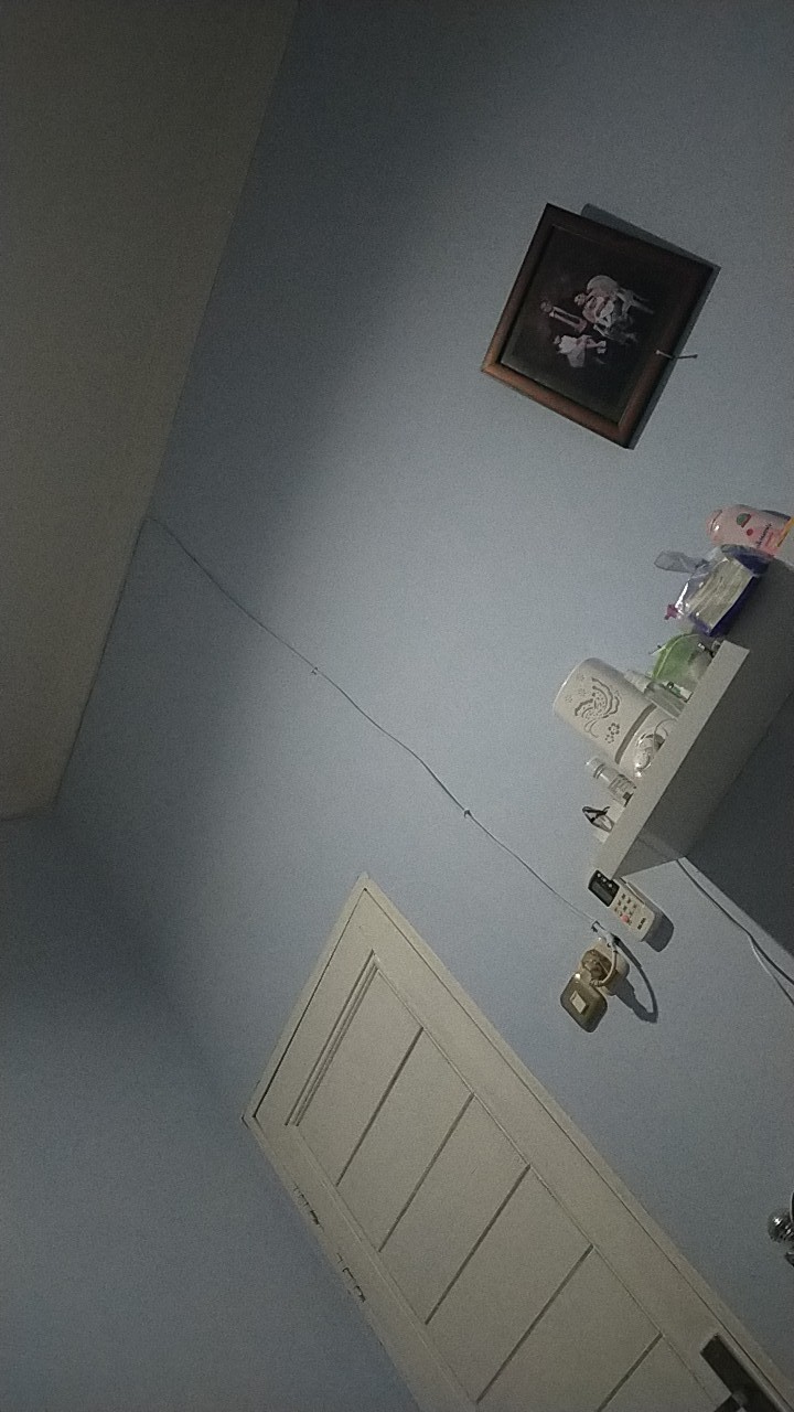 Racun Tikus Super Timex Kering No Bau - Prd 701