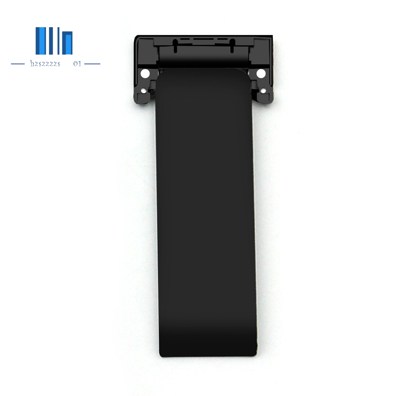 nintendo switch back stand replacement