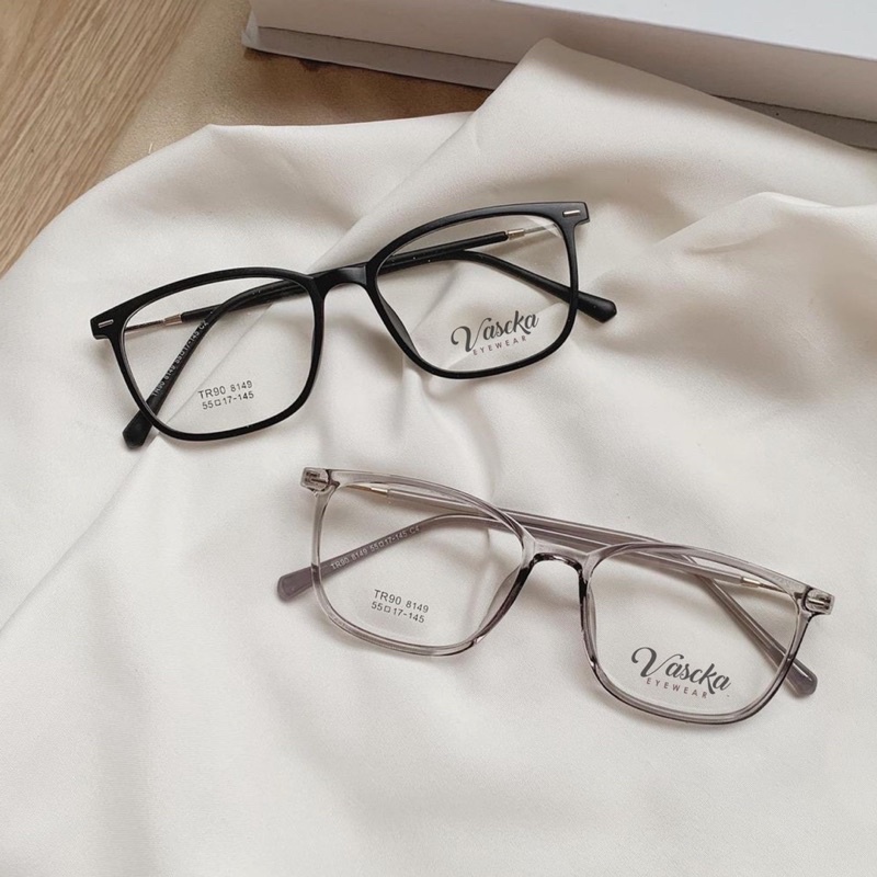 KACAMATA WINA EYEGLASSES