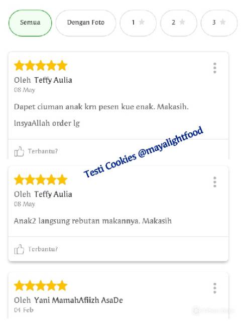 Nastar coklat wisman wisjman isi coklat atas keju kuker halal kue kering cokelat lebaran promil bumil hampers kue keju