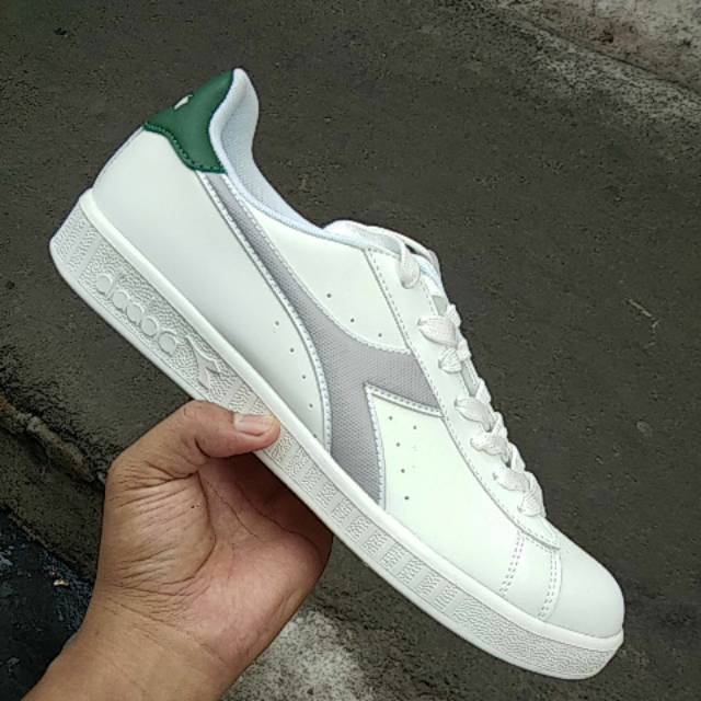 Diadora Game