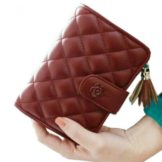 Dompet Wanita