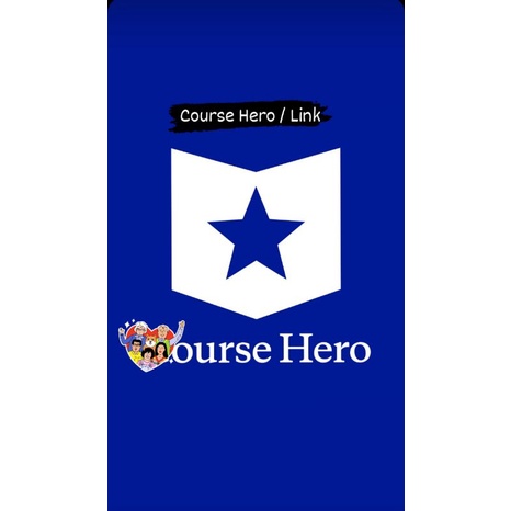 key course Hero software