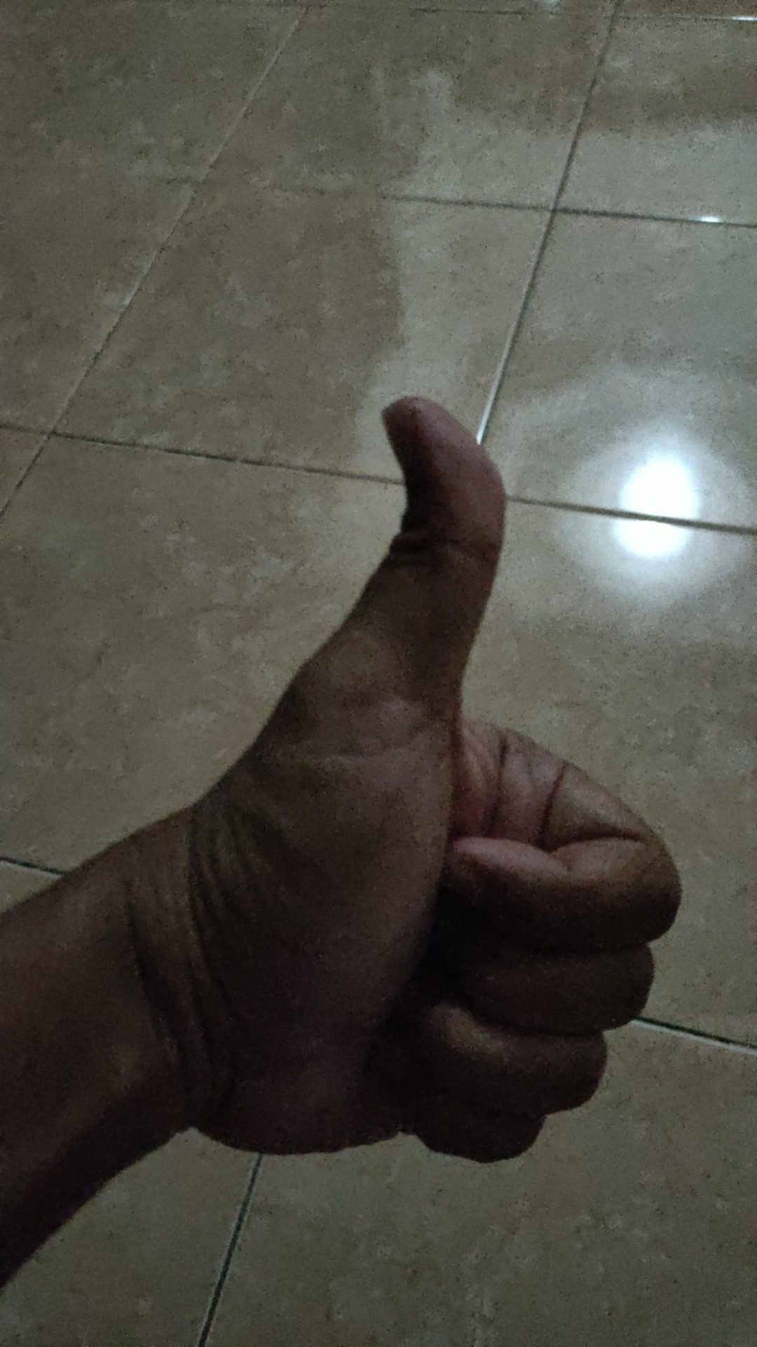 Predz_id 6478 Kemeja Batik Slimfit Pria Lengan Pendek Kemeja Batik Cowok Kerja Kantoran