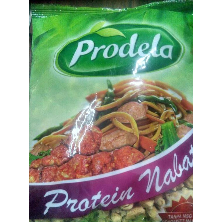 

Hot Promo!! Prodela - Dus