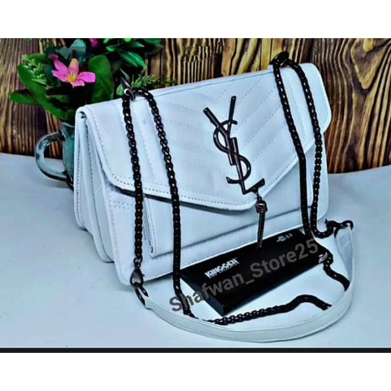 Tas Slempang Wanita//Tas Wanita Bordir sYLChevron (Rumbai )Terbaru//fashion kekinian//fashion Wanita #tas #taslokal #tasmurah #tasgrosirmurah #taswanita #tastanganpertama #tasfashion #taspaket #taspaketan #tascewek #tasselempang #slingbag #taswanitagaya