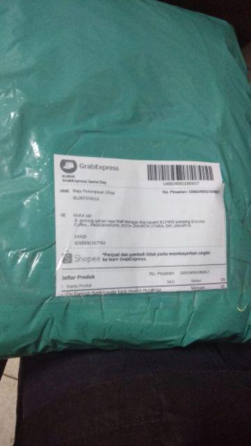 Cp Faridah Batik/couple Batik Muslim Murah/gamis Wanita Model Kebaya/kemeja Batik Lengan Panjang