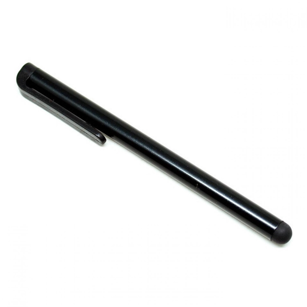 Stylus Pen Android Pensil hp Android Universal Smartphone-2