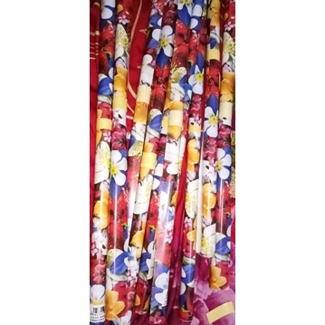 

KERTAS KADO MURAH / KERTAS KADO / SIDU