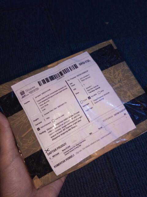 Kpack 25gr (8x12cm)kemasan Sachet Alumunium Foil / Silver Kopi Bubuk, Sambal, Bawang Goreng