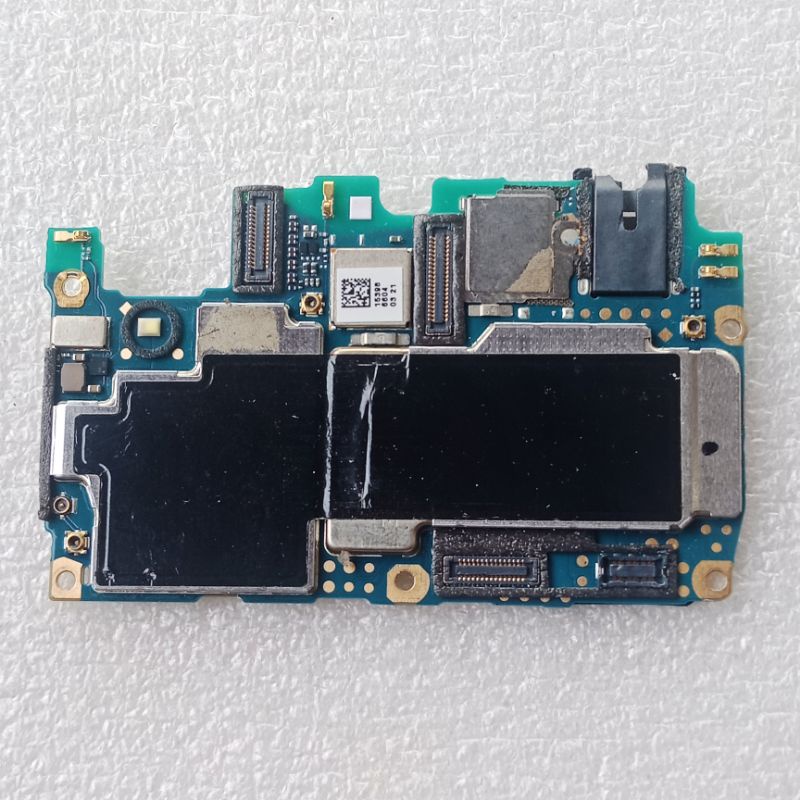 mesin oppo a37 neo 9 normal