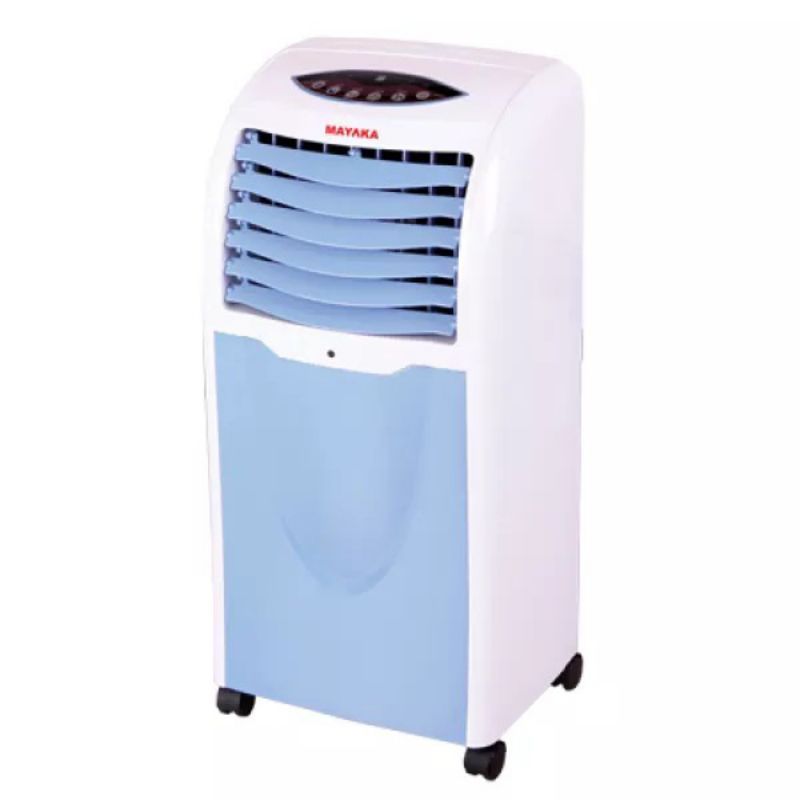 Mayaka Air Cooler CO 100 AL pendingin ruangan