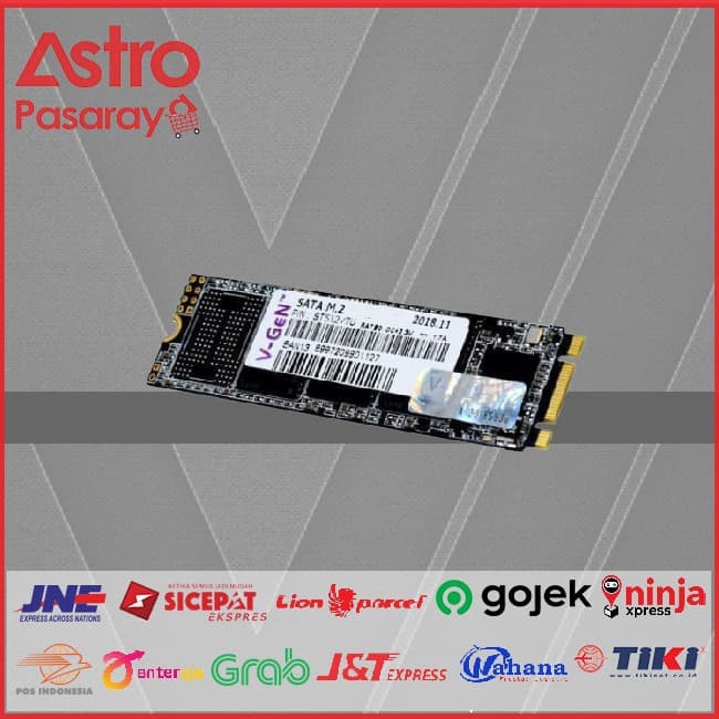 SSD Dynabook AE300 M.2 SATA 480GB