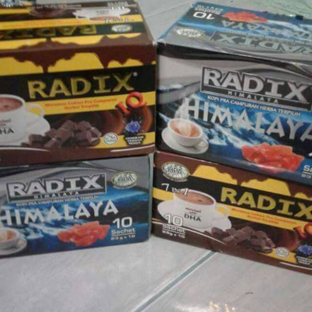 

minuman menyehatkan