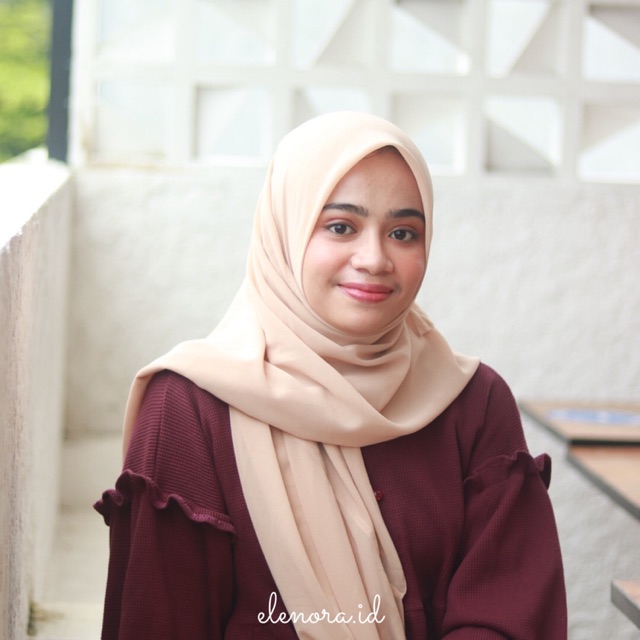 elenora.id