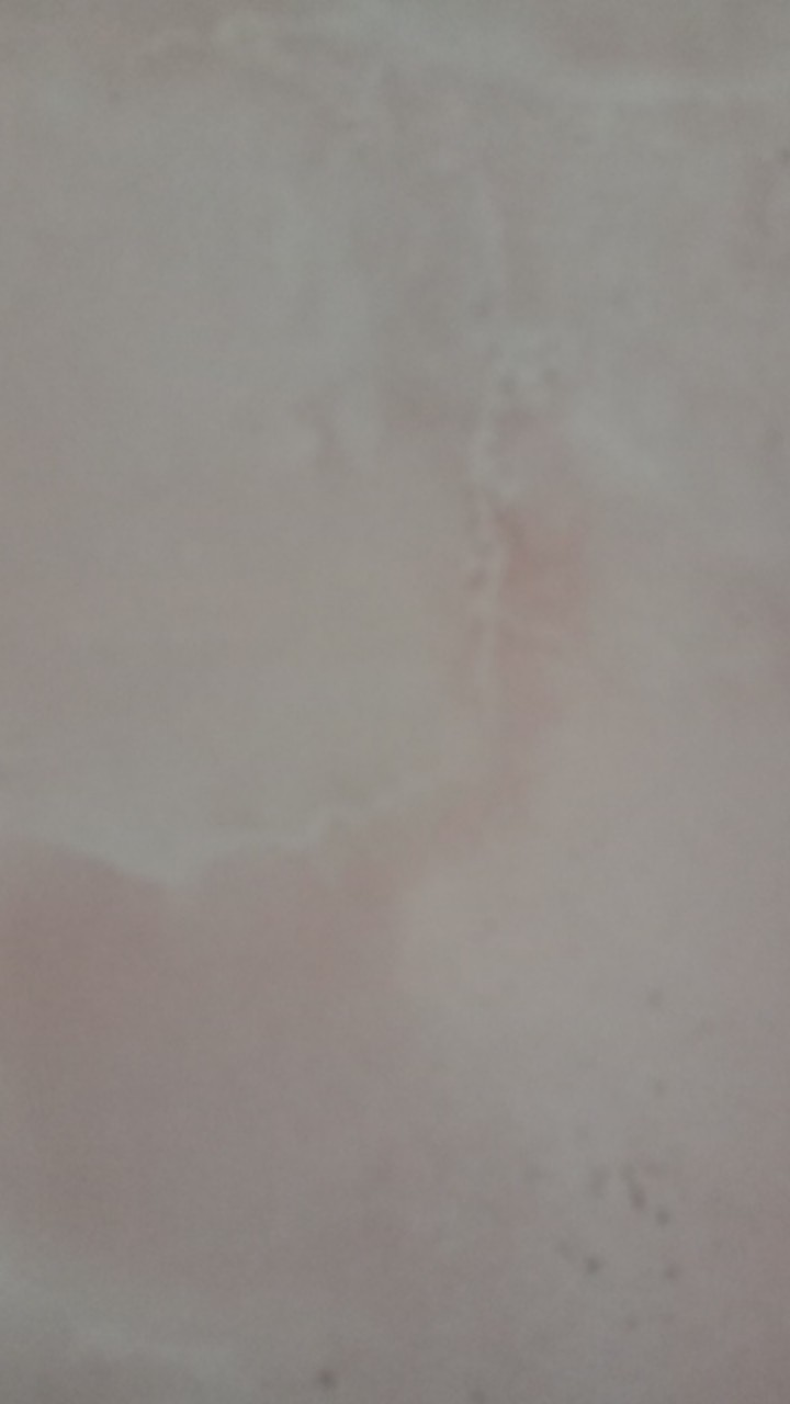 Kain Batik Solo Premium Jarik Jarek Batik Solo Panjang Motif Wahyu Tumurun Pria Wanita Pengantin