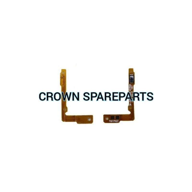 FLEXIBLE ON/OFF SAMSUNG J510 J710 / FLEXIBLE SAMSUNG J510 J710 ON/OFF / FLEXIBLE ON/OFF J5 2016